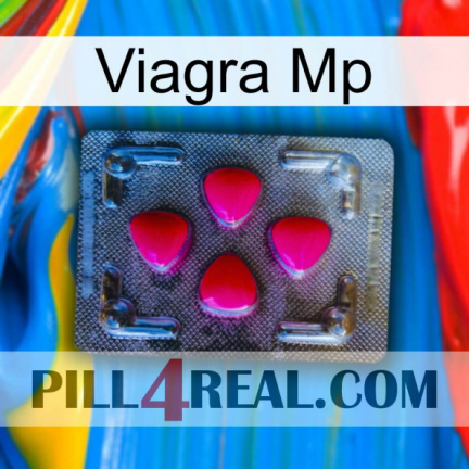 Viagra Mp 13